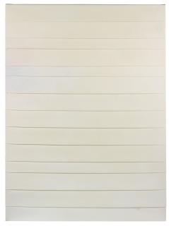 Luke Diiorio - Untitled