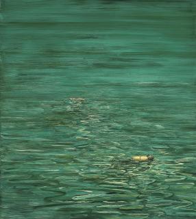 Luo Quanmu - RESCUE SERIES 2