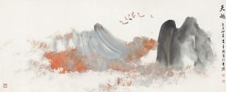 Lv Shoukun - Beauty Of Nature