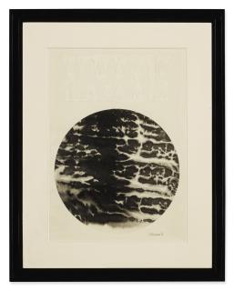 Lydia Masterkova - Sphere