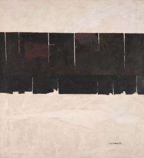 Lydia Masterkova - Untitled