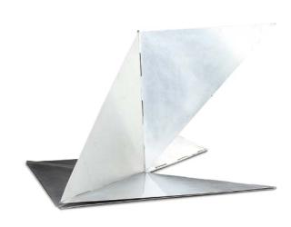 Lygia Clark - Bicho