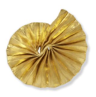 Lynda Benglis - Argonauta