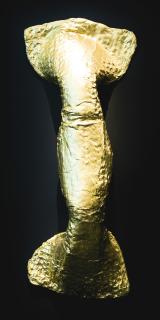 Lynda Benglis - Catalina