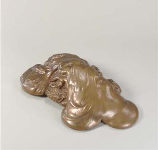 Lynda Benglis - Come