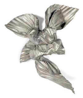 Lynda Benglis - Cummings Specials