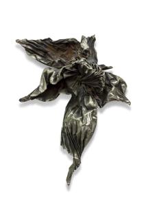 Lynda Benglis - Devaux