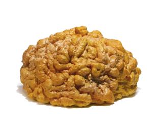 Lynda Benglis - Hot Spot