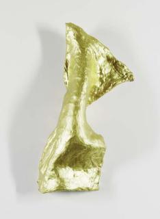 Lynda Benglis - Karen