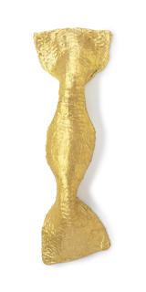 Lynda Benglis - Knossos