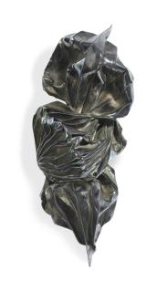 Lynda Benglis - Marsh