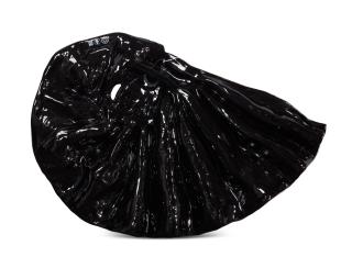 Lynda Benglis - Platinum Lustre