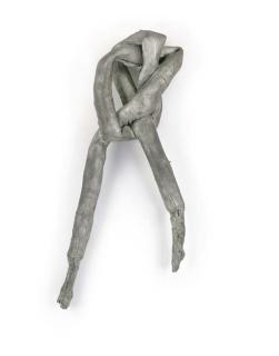 Lynda Benglis - Quebec