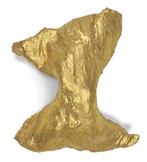 Lynda Benglis - Shareer