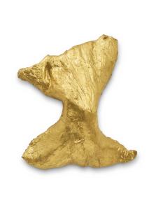 Lynda Benglis - Shareer