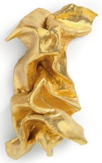 Lynda Benglis - Swiggle It