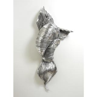 Lynda Benglis - Szawe