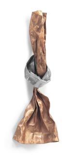 Lynda Benglis - Tukki