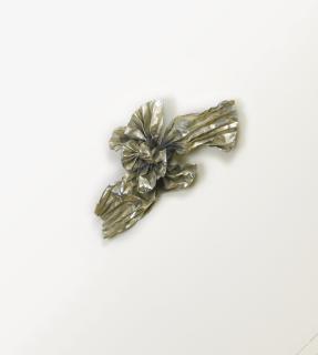 Lynda Benglis - Untitled