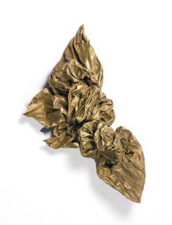Lynda Benglis - Willys-Knight