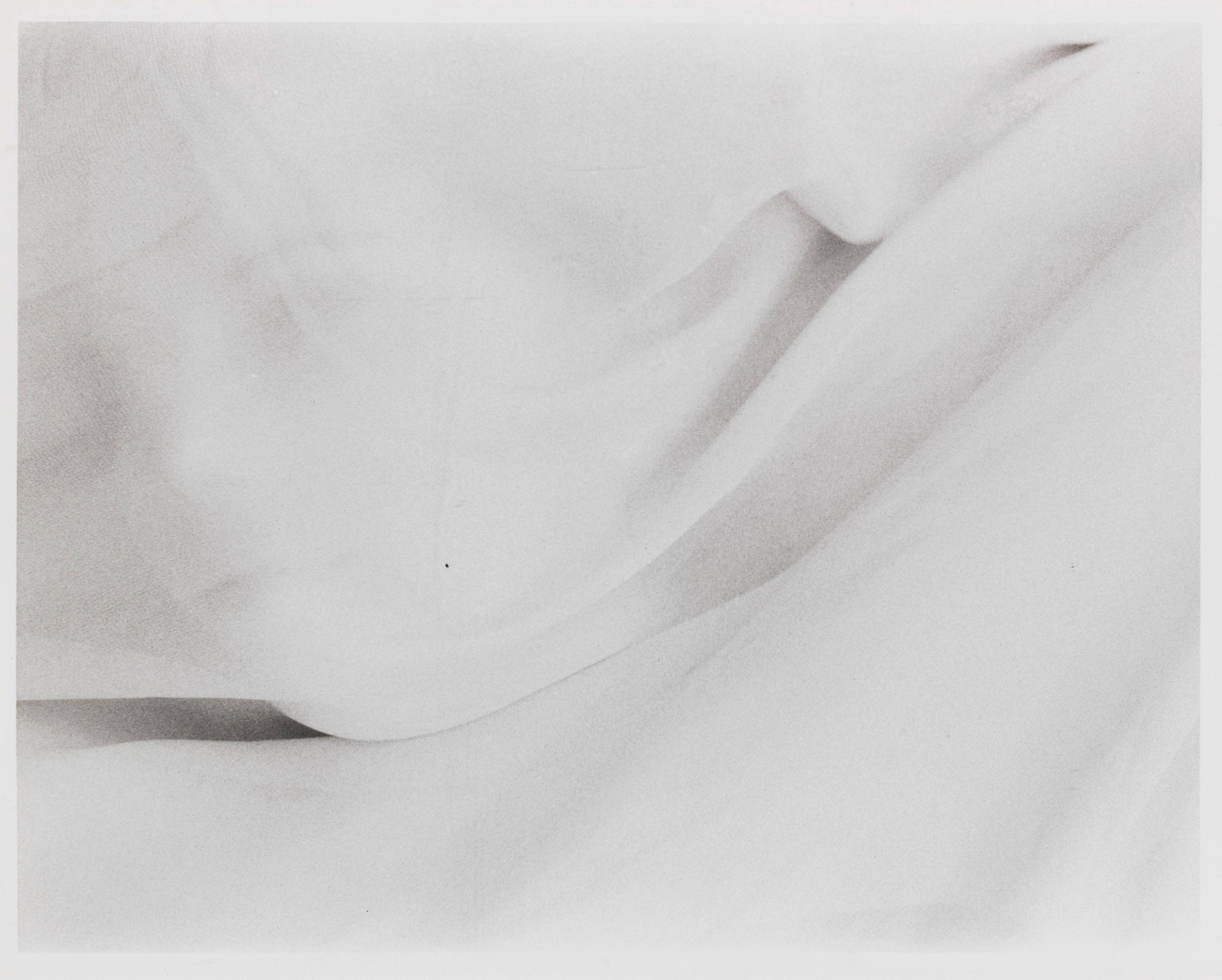 Lyndsey Walegur - Can You See Me