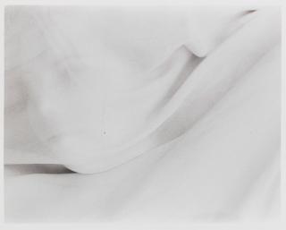 Lyndsey Walegur - Can You See Me