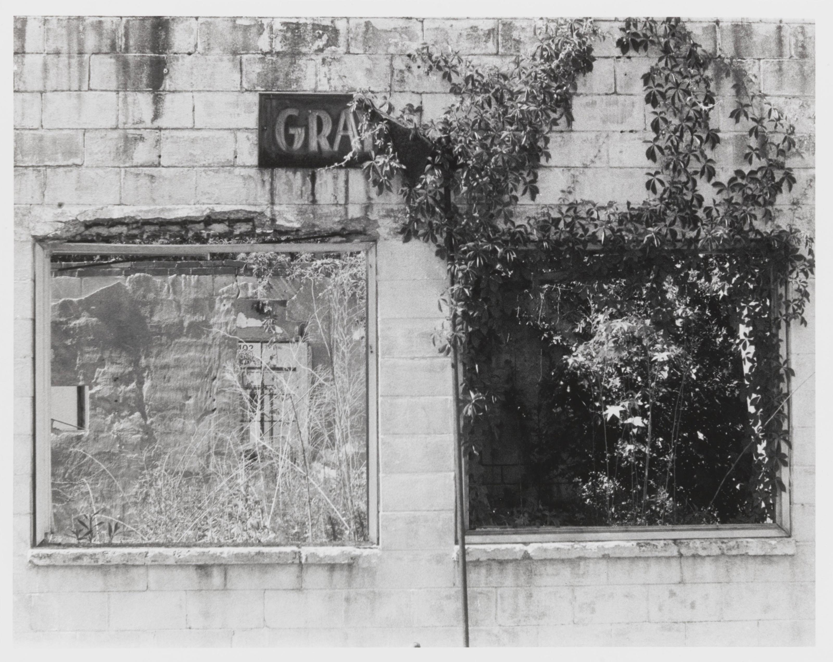 Lyndsey Walegur - Gray\'s Pharmacy, 2018