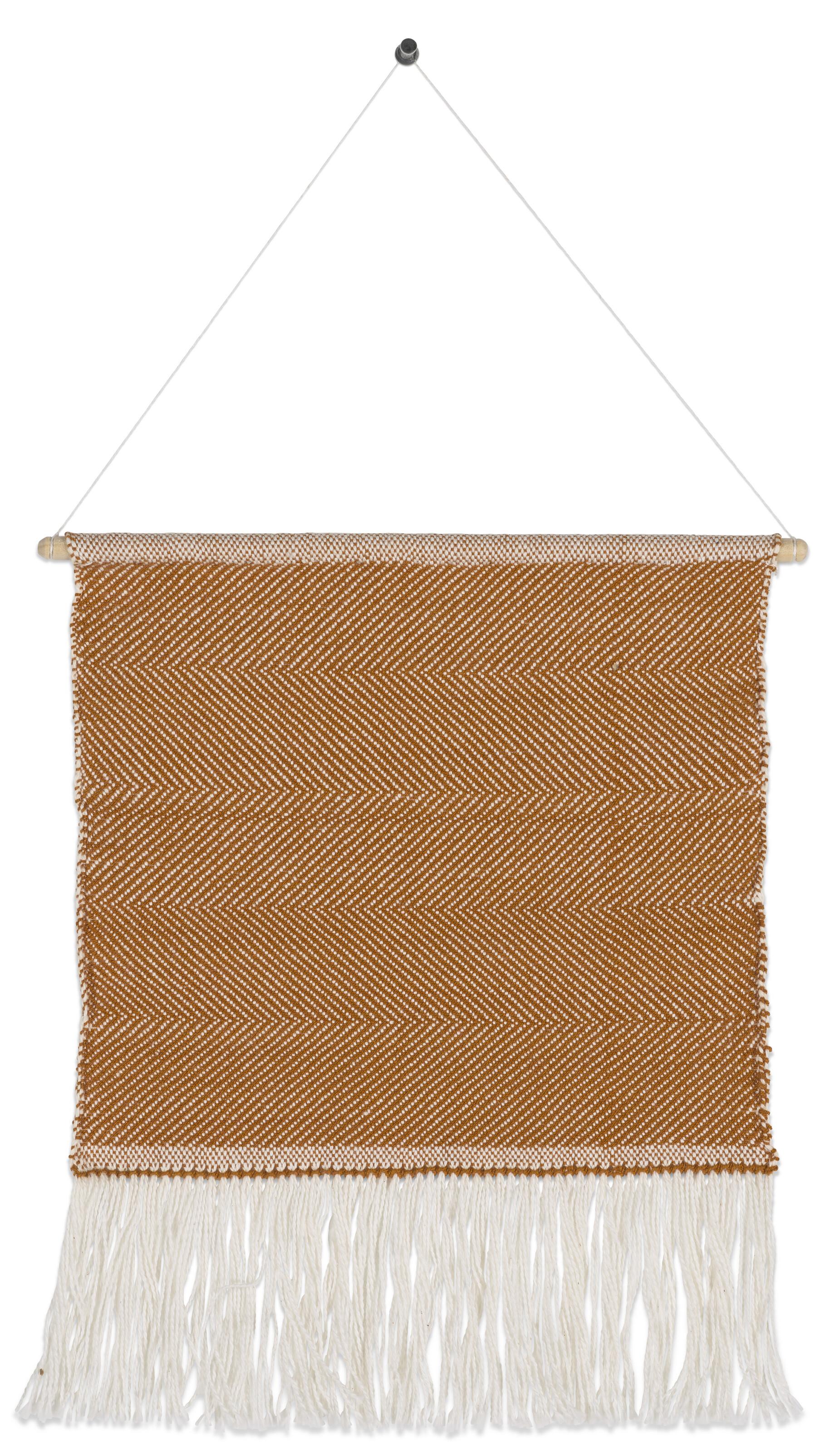 Lyndsey Walegur - Untitled