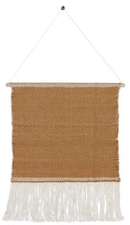 Lyndsey Walegur - Untitled