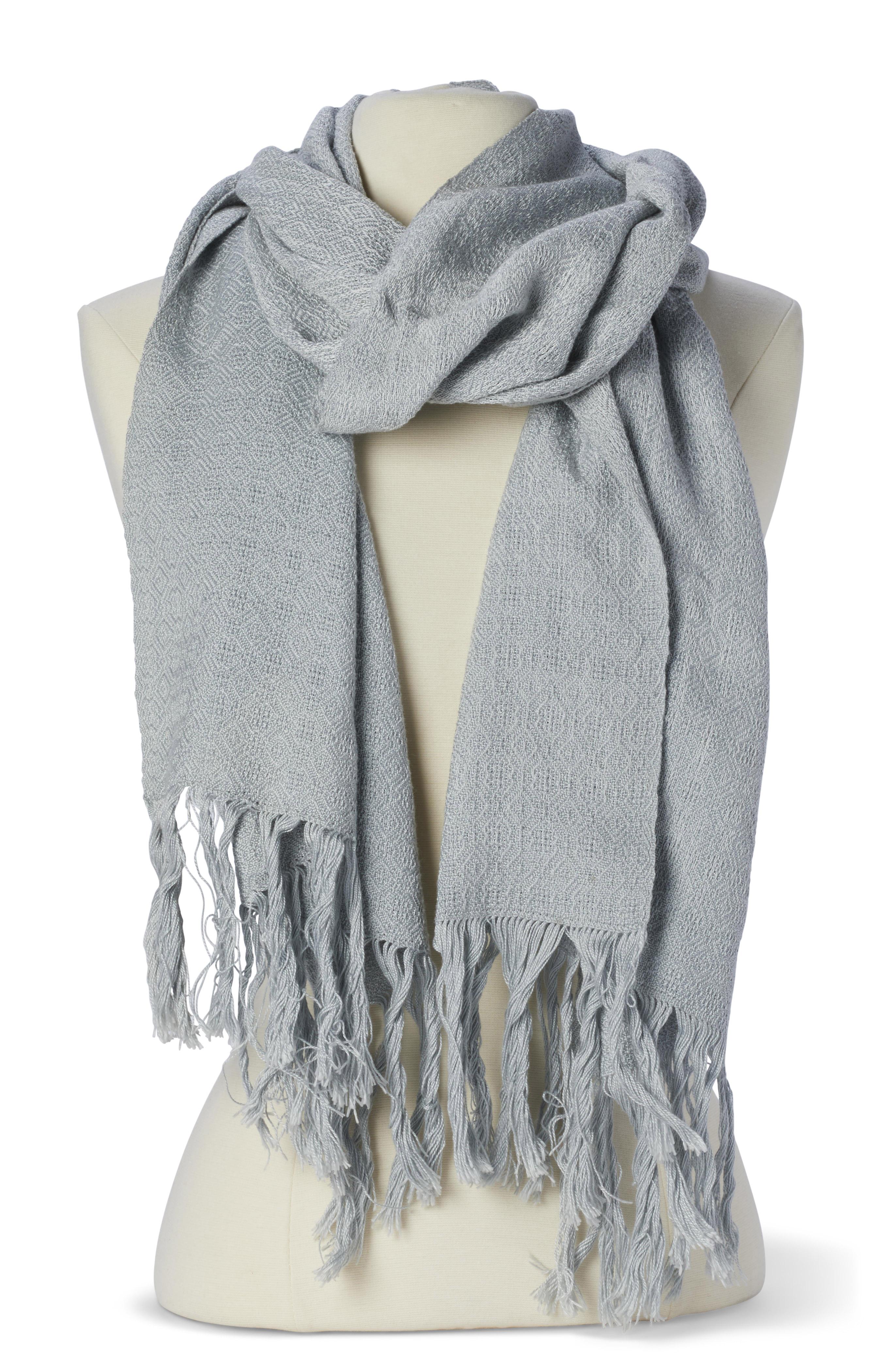 Lyndsey Walegur - Weave