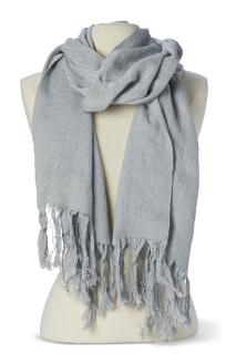 Lyndsey Walegur - Weave