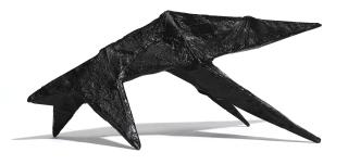 Lynn Chadwick, R.A. - Maquette Iii Beast