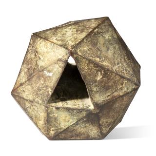 Lynn Chadwick, R.A. - Star II