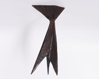 Lynn Chadwick - Candlestick.