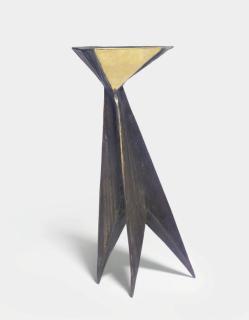 Lynn Chadwick - Candlestick