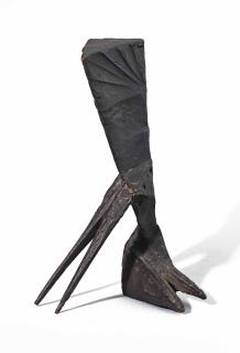 Lynn Chadwick - Maquette Xi Beast