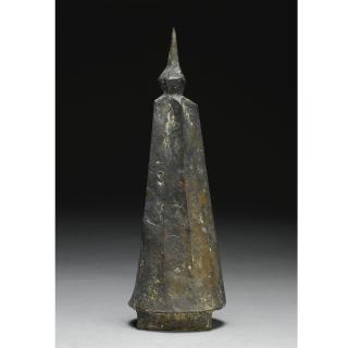 Lynn Chadwick - Oscar Iv