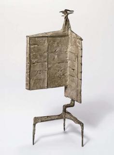 Lynn Chadwick - Phoenix