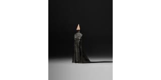 Lynn Chadwick - Standing Woman