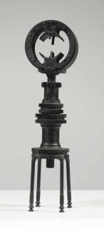 Lynn Chadwick - Transmutter III