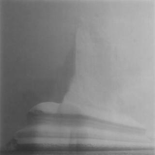 Lynn Davis - Iceberg #10, Disko Bay, Greenland