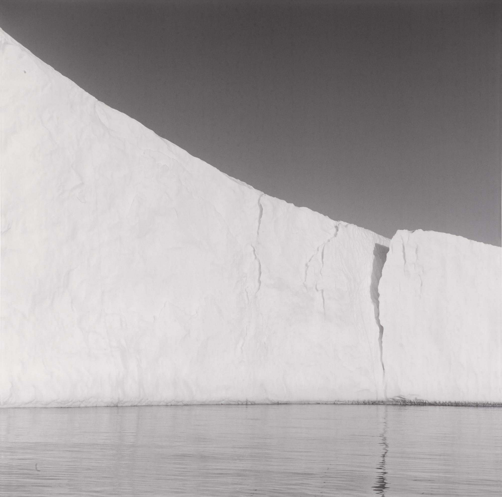 Lynn Davis - Iceberg Xiv