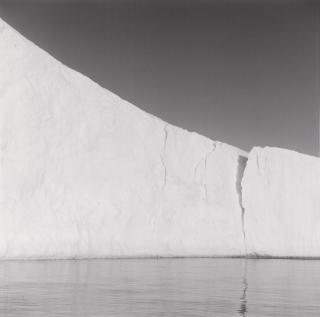 Lynn Davis - Iceberg Xiv