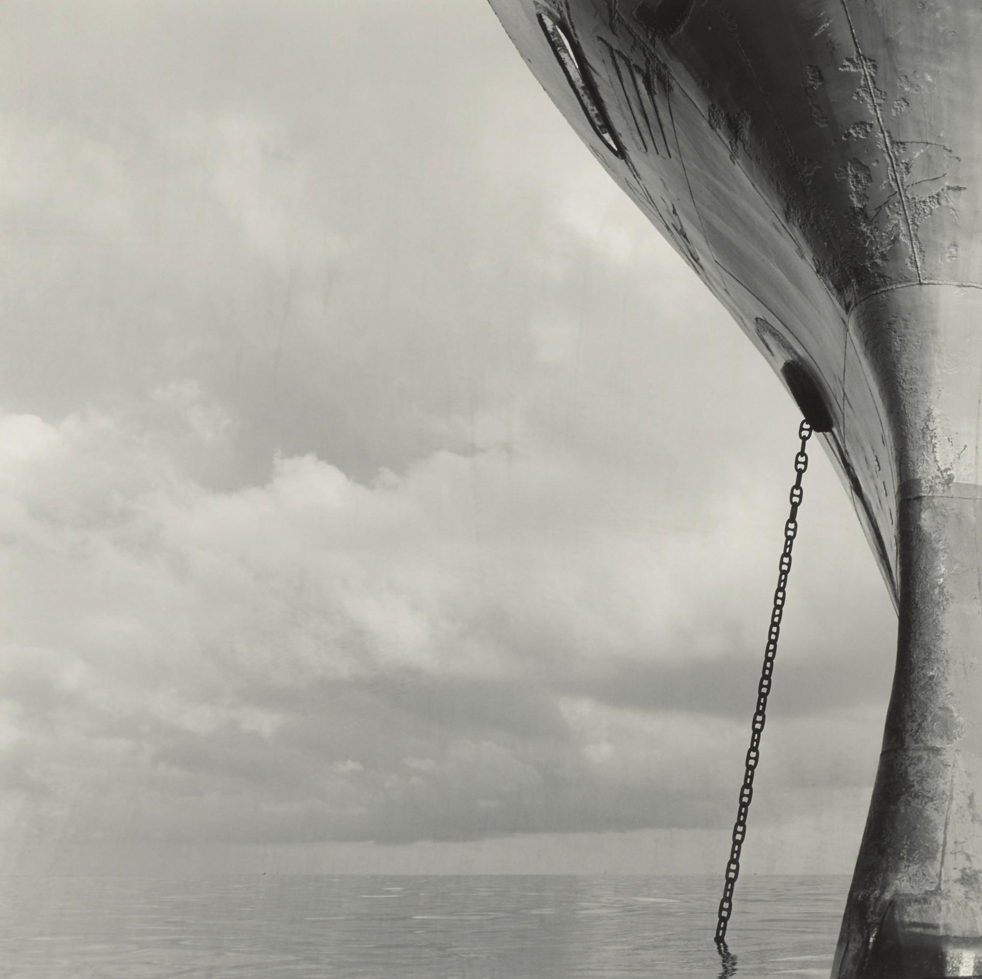 Lynn Davis - Indian Ocean, Zanzibar, Tanzania #19