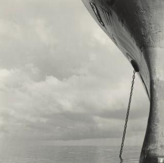 Lynn Davis - Indian Ocean, Zanzibar, Tanzania #19