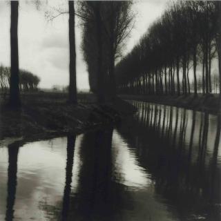 Lynn Geesaman - Damme, Belgium