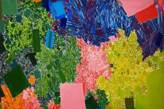 Lynne Drexler - Nature In Order