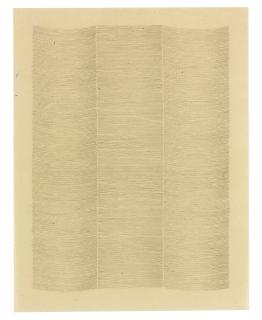 Lynne Woods Turner - Untitled (625)