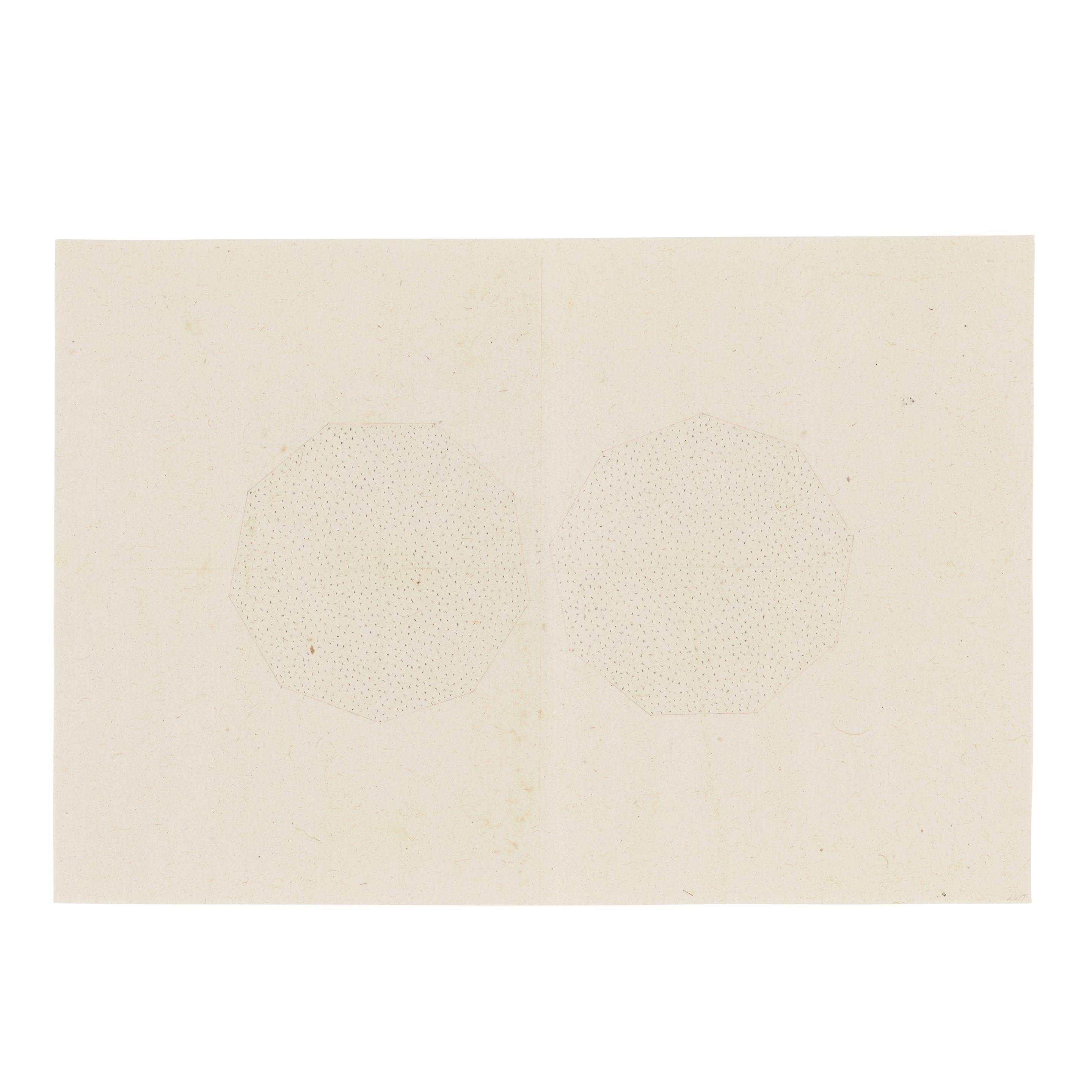 Lynne Woods Turner - Untitled (#900), 2009