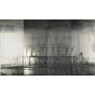 Lynton Wells - Ccyd 7475